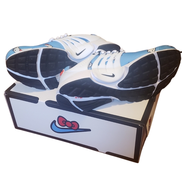 Nike - Hello Kitty Air Presto - Picture 5 of 5